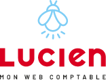Lucien - Mon web comptable